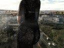 Mădălina transexuala - imagine 2