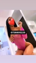 Hello - imagine 1