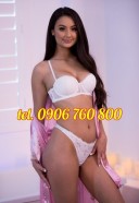 Sexy dulce - imagine 4