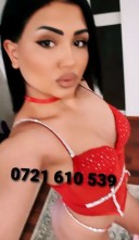 Andreea profil real 100% - imagine 2