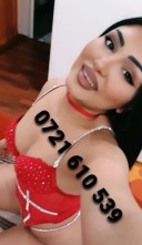 Andreea profil real 100% - imagine 3