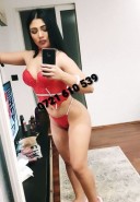 Andreea profil real 100% - imagine 4