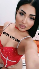 Andreea profil real 100% - imagine 5