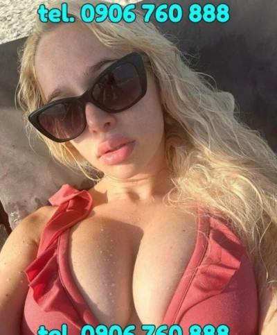 Placeri traite la maxim!