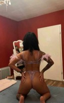 New new transexula top vip deplsari sau la hotel - imagine 3