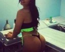 Apel erotic, show web, sexting - imagine 1