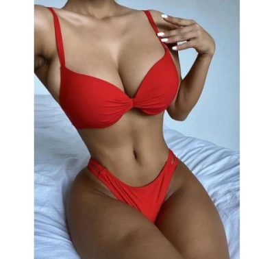 New... show video wassap