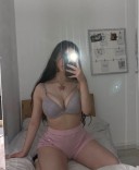 Brunetă reala - imagine 2