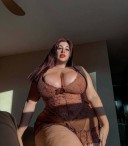 Buna sunt Daniela doar cateva zile in orasul tau - imagine 4