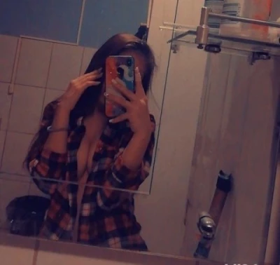 Web poze video sexting
