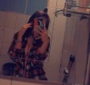Web poze video sexting - imagine 1