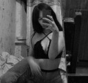 Web poze video sexting - imagine 2