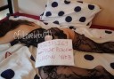 Miniona,draguta si sexy. Ofer doar show web,sexting si video-uri. - imagine 2