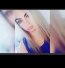 Nouă în domeniu - imagine 5