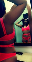 Doar show web 100% reala! Fara intalniri - imagine 3