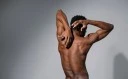 Un tip de culoare - imagine 1