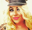TRANSSEXUALA(Ts) Mistress Amira*PETROSANI*(ZONA:Lupeni)Unica SI Indimenticabila!TOP TS!Nu deranja in - imagine 6