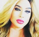 TRANSSEXUALA(Ts) Mistress Amira*PETROSANI*(ZONA:Lupeni)Unica SI Indimenticabila!TOP TS!Nu deranja in - imagine 7