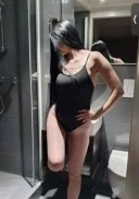 Escorte - imagine 1