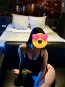 Escorte - imagine 2