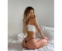 Bună manumec larisa transexuală 25 de ani - imagine 1