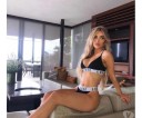 Bună manumec larisa transexuală 25 de ani - imagine 2