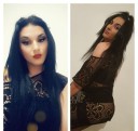 Natalia transexuala - imagine 2