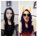 Natalia transexuala - imagine 3