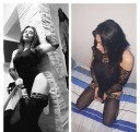 Natalia transexuala - imagine 4