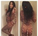 Natalia transexuala - imagine 5