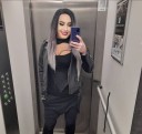 Brianna Trans reala 100% Brianna - imagine 4