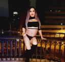 Brianna Trans reala 100% Brianna - imagine 5