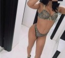 Beatrice Nouă în orașul tău daor deplasari la hotel - imagine 2