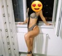 Beatrice Nouă în orașul tău daor deplasari la hotel - imagine 3