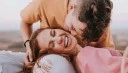 Pentru doamne !!! Discretie si seriozitate - imagine 1