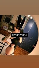 Show erotic pe whatsaap . Poze Reale - imagine 1