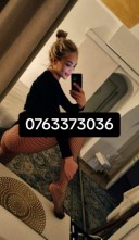 Show erotic pe whatsaap . Poze Reale - imagine 2