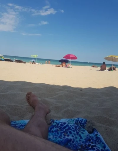 HD.CS.TM..doamna sau domnișoara