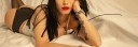 Bruneta sexy! New - imagine 2