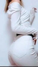 Buna - imagine 1