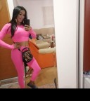 Antonia - imagine 2
