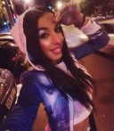 Antonia - imagine 3