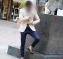 Prietenie cu avantaje reciproce ofer beneficii - imagine 1