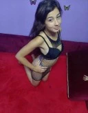 Bună Buna ziua Yasmin Party gril - imagine 1