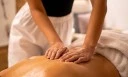 Masaj suedez de relaxare si masaj visceral - imagine 1