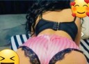 Buna sunt maya - imagine 2