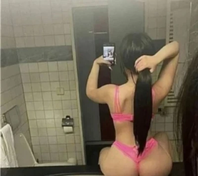La mine si la hotel