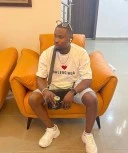 Black male escort - imagine 1