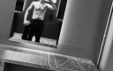 Vreau sa fiu partenera ta de distracție,only fans și orice altceva - imagine 2