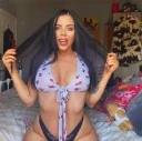 Fac doar show web/videochat - imagine 1